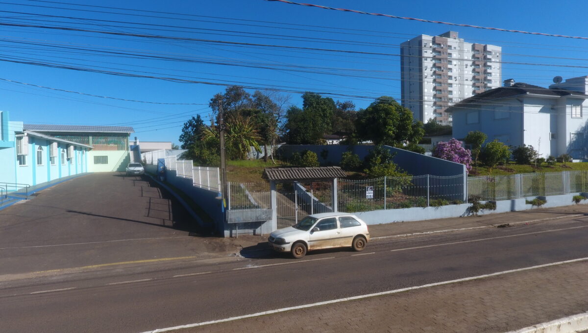 DCIM102MEDIADJI_0878.JPG