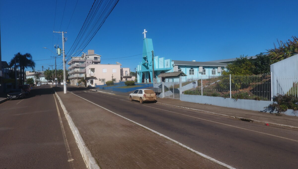 DCIM102MEDIADJI_0879.JPG