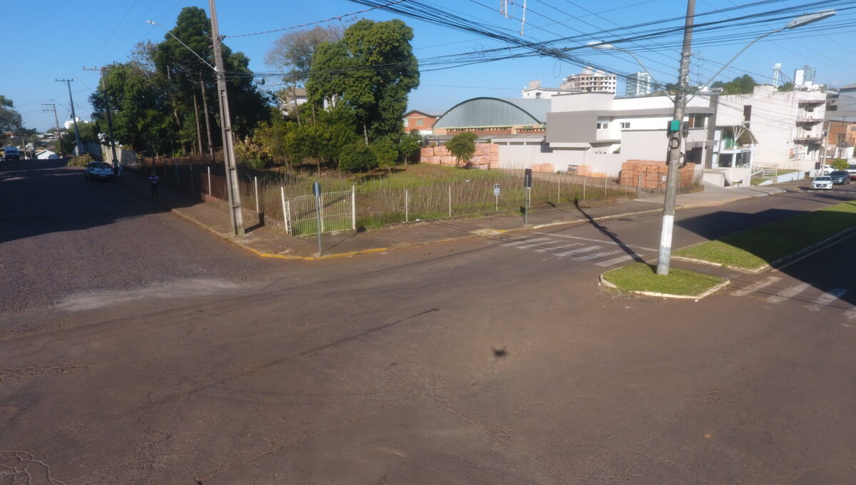 DCIM102MEDIADJI_0897.JPG