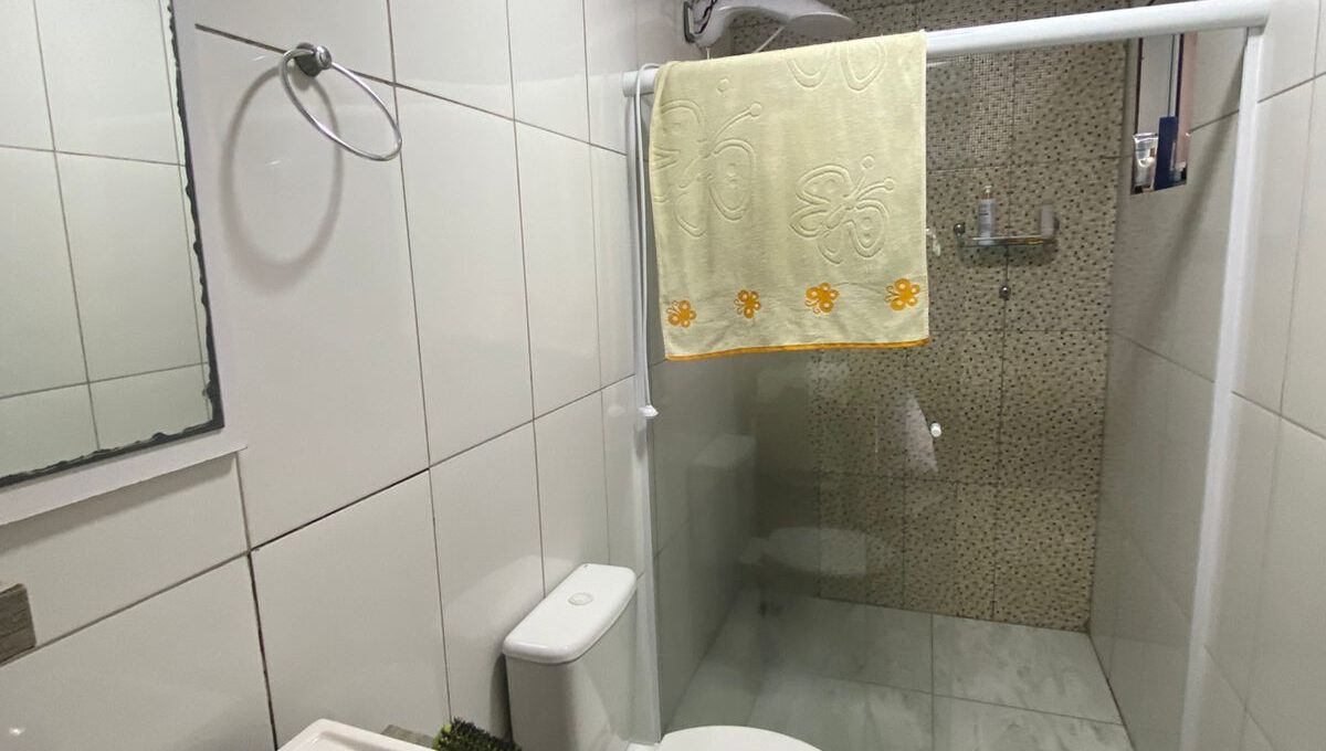 WhatsApp Image 2025-09-20 at 11.37.53 (1)