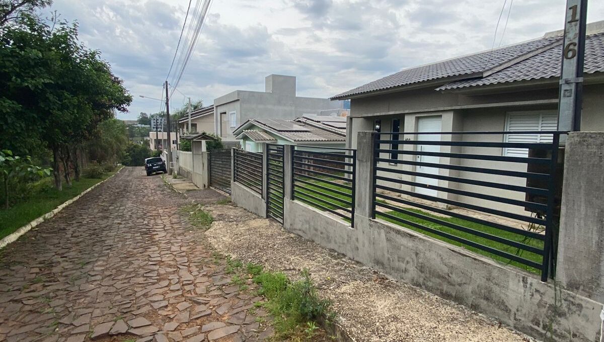 WhatsApp Image 2025-09-20 at 11.37.54 (1)