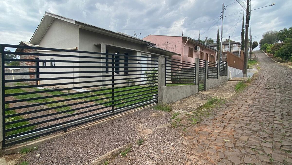 WhatsApp Image 2025-09-20 at 11.37.54