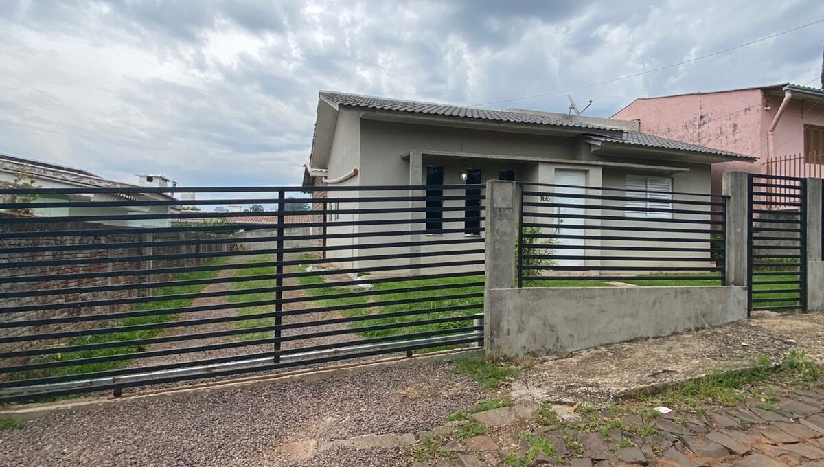 WhatsApp Image 2025-09-20 at 11.37.54 (2)