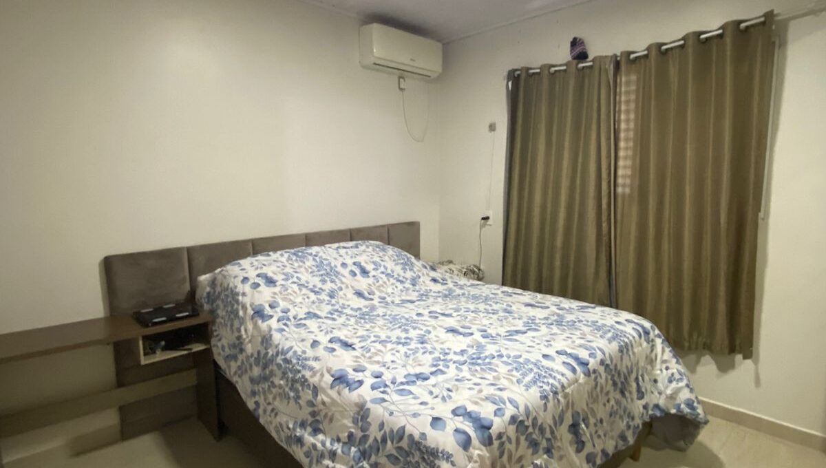 WhatsApp Image 2025-09-20 at 11.40.43