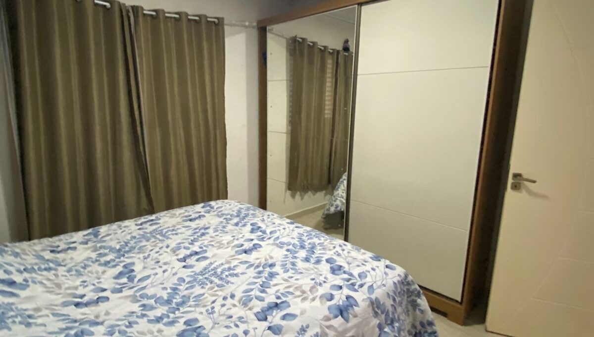 WhatsApp Image 2025-09-20 at 11.40.44