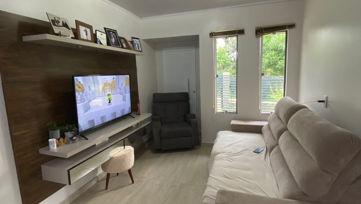 WhatsApp Image 2025-09-20 at 11.40.44 (3)