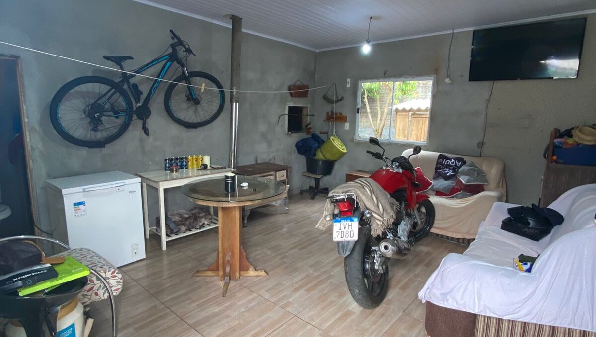 WhatsApp Image 2025-09-20 at 11.40.46 (2)