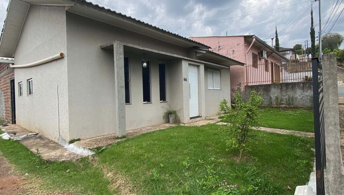 WhatsApp Image 2025-09-20 at 11.40.47 (1)