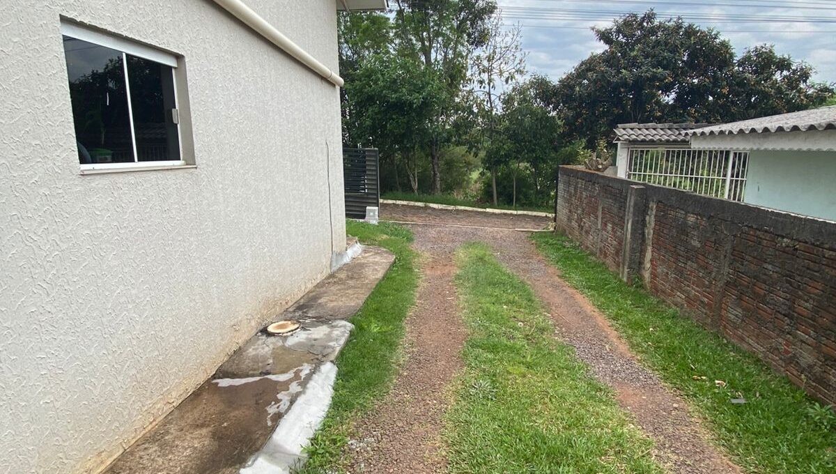 WhatsApp Image 2025-09-20 at 11.40.47