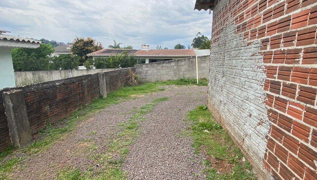 WhatsApp Image 2025-09-20 at 11.40.47 (2)