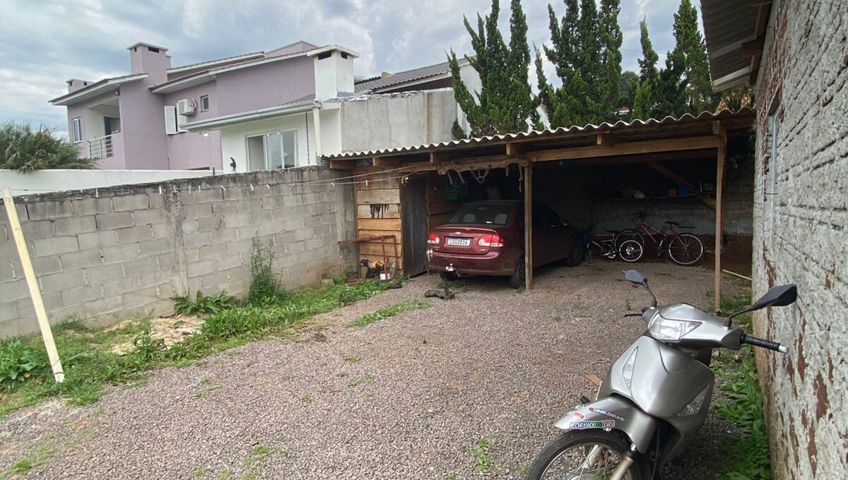 WhatsApp Image 2025-09-20 at 11.40.48