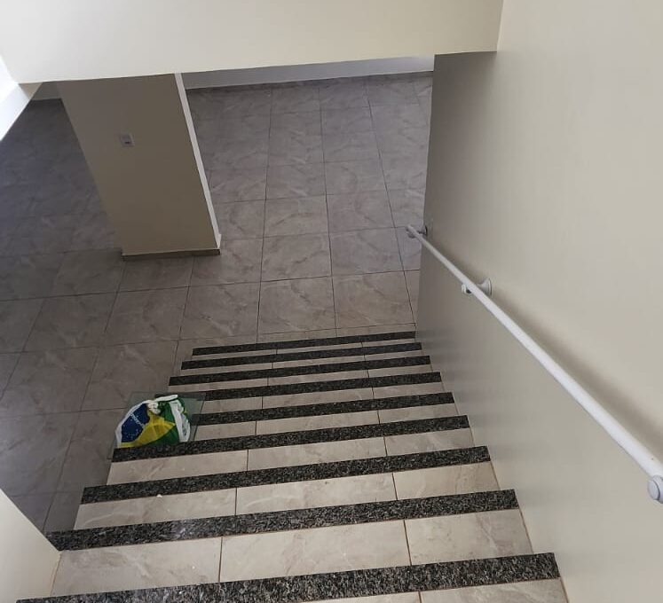 WhatsApp Image 2025-09-24 at 08.51.04