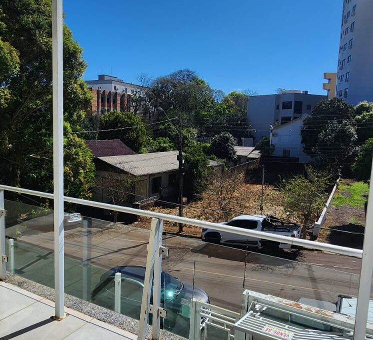 WhatsApp Image 2025-09-24 at 08.51.05 (1)