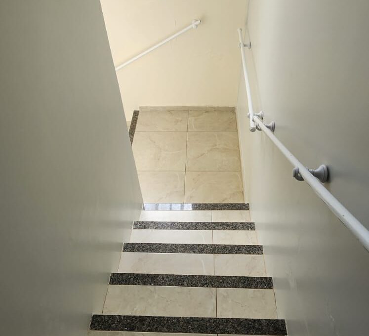 WhatsApp Image 2025-09-24 at 08.51.05