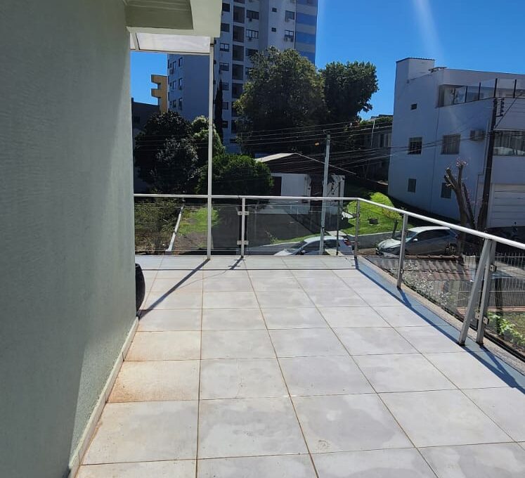 WhatsApp Image 2025-09-24 at 08.51.07