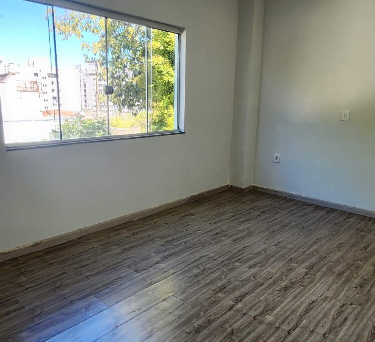 WhatsApp Image 2025-09-24 at 08.51.10 (1)