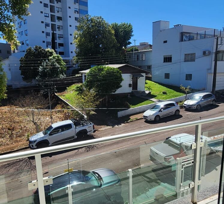 WhatsApp Image 2025-09-24 at 08.51.10 (2)