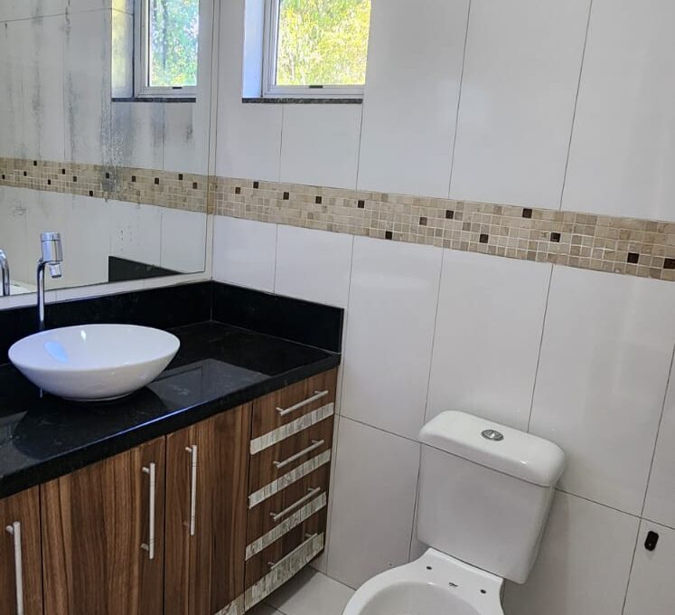 WhatsApp Image 2025-09-24 at 08.51.10 (3)