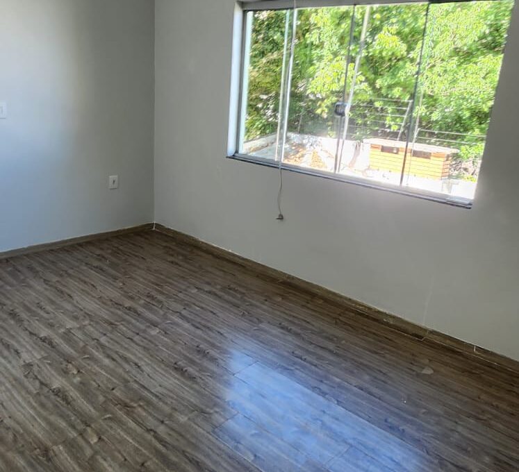 WhatsApp Image 2025-09-24 at 08.51.10