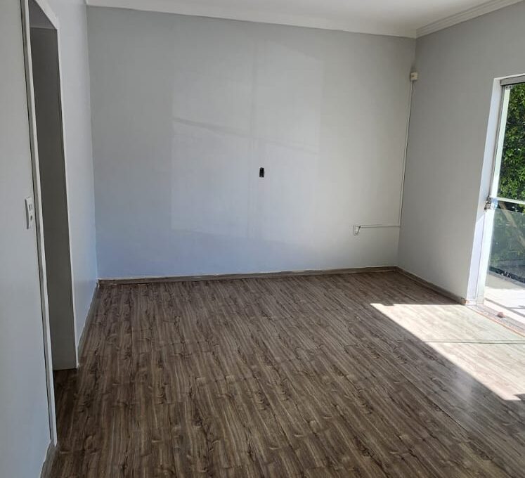 WhatsApp Image 2025-09-24 at 08.51.11 (1)