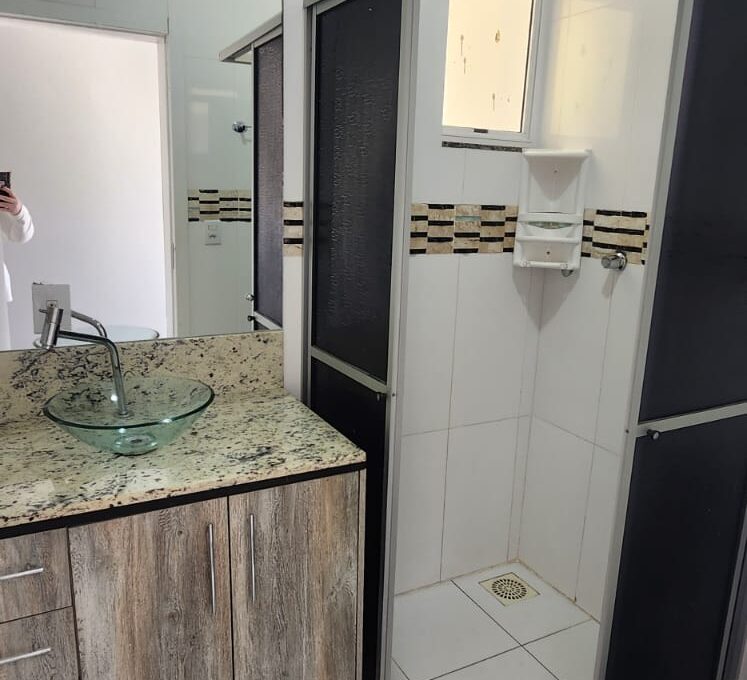 WhatsApp Image 2025-09-24 at 08.51.11 (2)