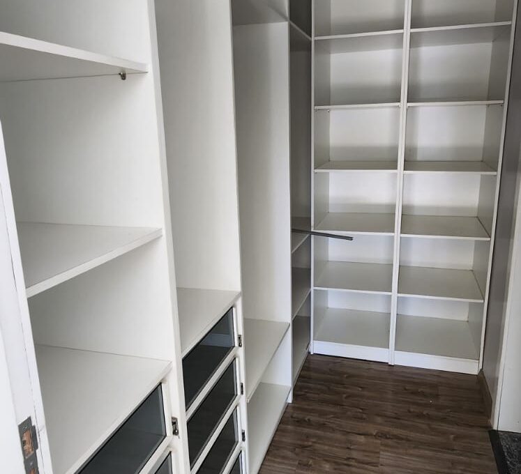 WhatsApp Image 2025-09-24 at 08.51.11