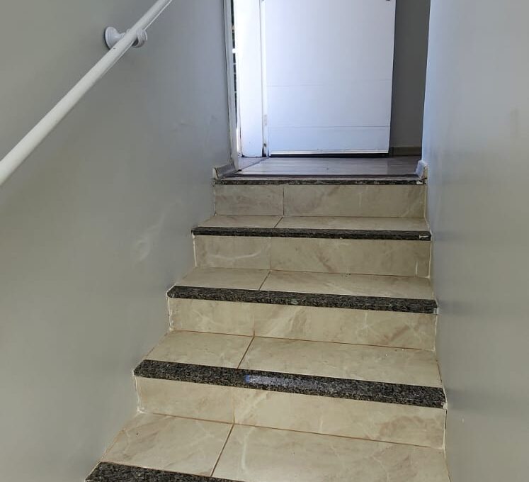 WhatsApp Image 2025-09-24 at 08.51.12 (1)