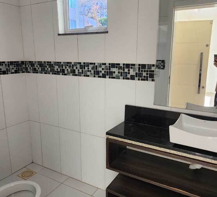 WhatsApp Image 2025-09-24 at 08.51.12 (2)