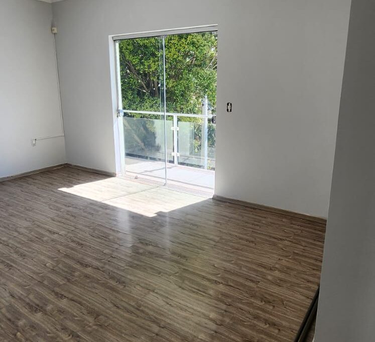 WhatsApp Image 2025-09-24 at 08.51.12