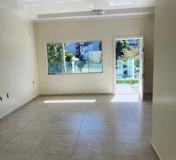 WhatsApp Image 2025-09-24 at 08.51.13 (1)