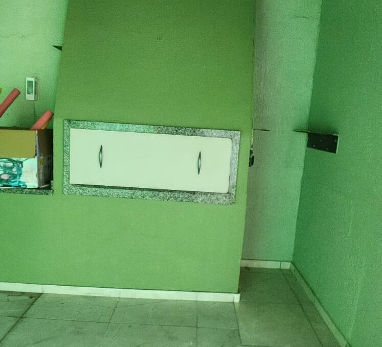 WhatsApp Image 2025-09-24 at 08.51.13 (3)