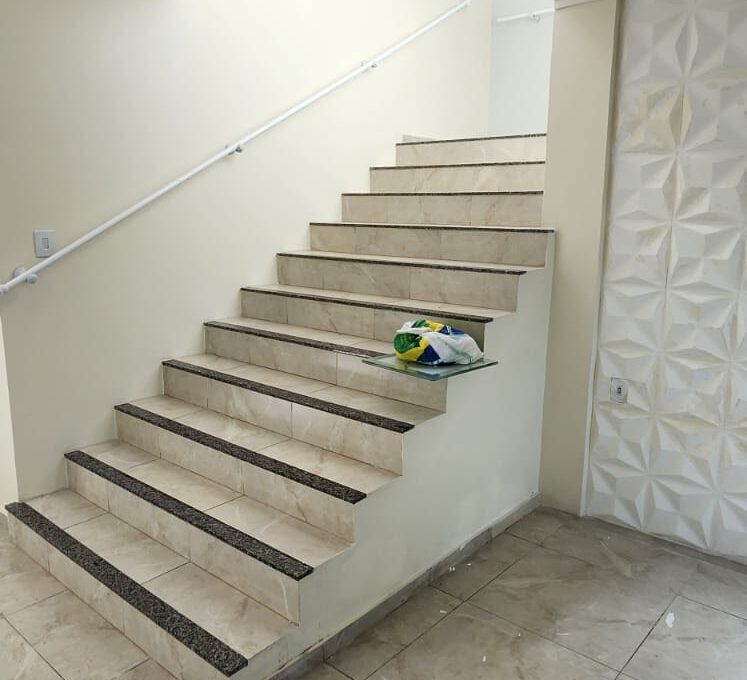 WhatsApp Image 2025-09-24 at 08.51.13