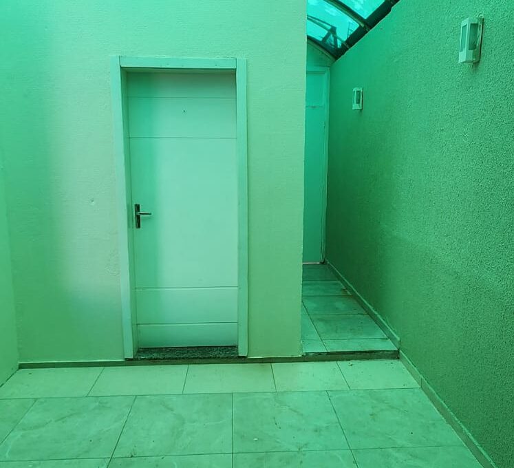 WhatsApp Image 2025-09-24 at 08.51.14 (1)