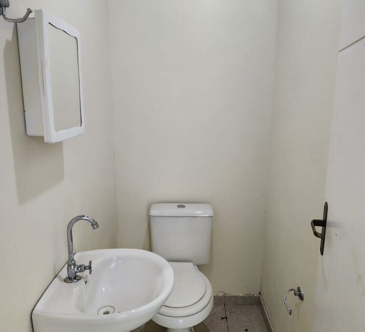 WhatsApp Image 2025-09-24 at 08.51.14 (2)