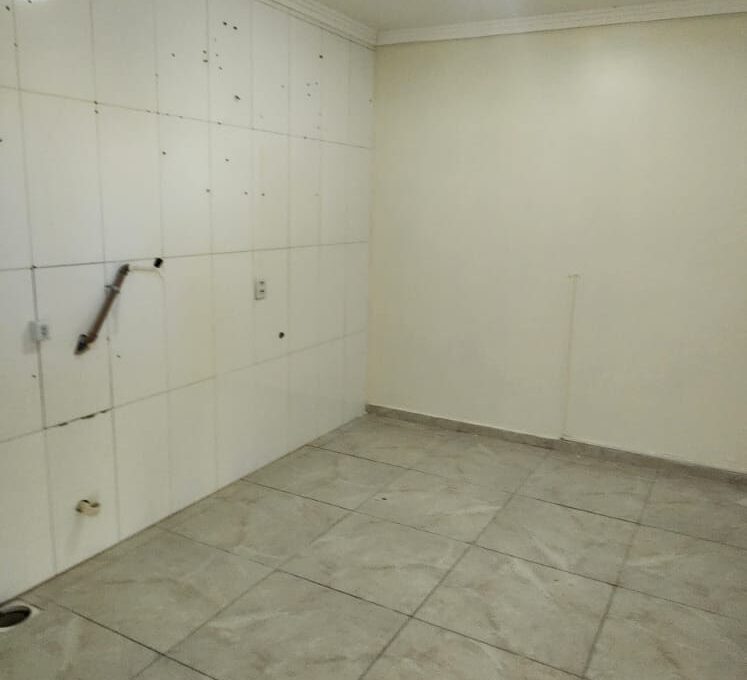 WhatsApp Image 2025-09-24 at 08.51.14 (3)