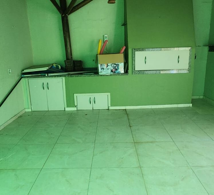 WhatsApp Image 2025-09-24 at 08.51.14