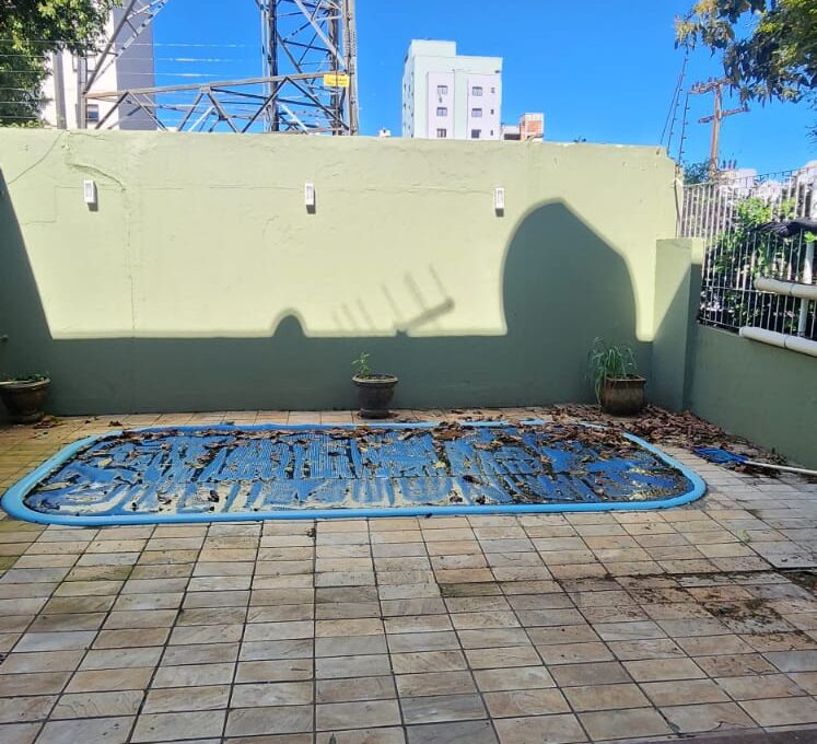 WhatsApp Image 2025-09-24 at 08.51.15 (1)