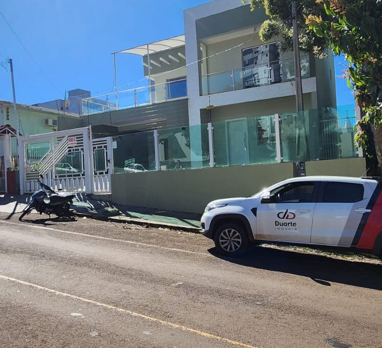 WhatsApp Image 2025-09-24 at 08.51.57 (1)