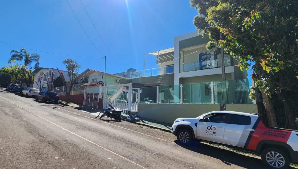 WhatsApp Image 2025-09-24 at 08.51.57