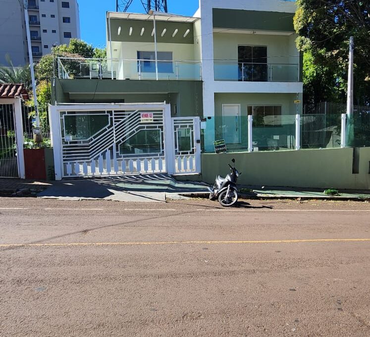 WhatsApp Image 2025-09-24 at 08.51.58 (1)