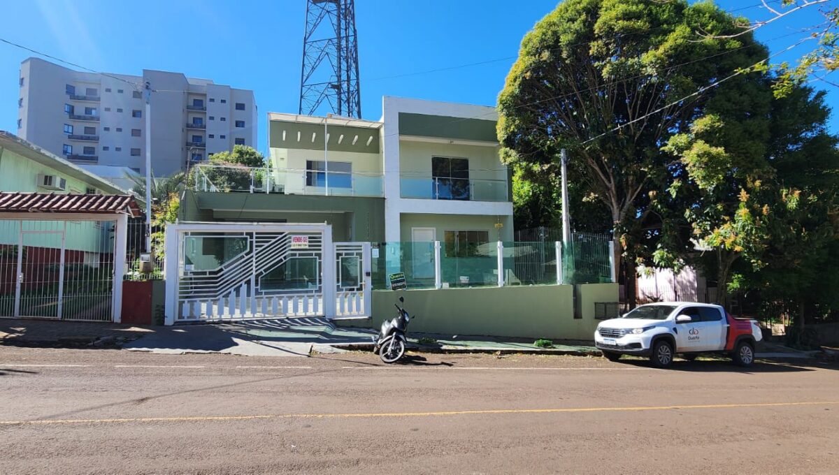 WhatsApp Image 2025-09-24 at 08.51.58