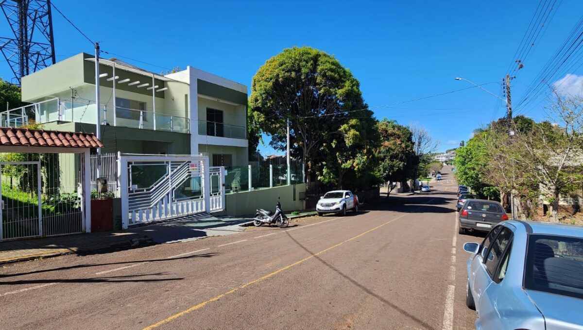 WhatsApp Image 2025-09-24 at 08.51.58 (2)