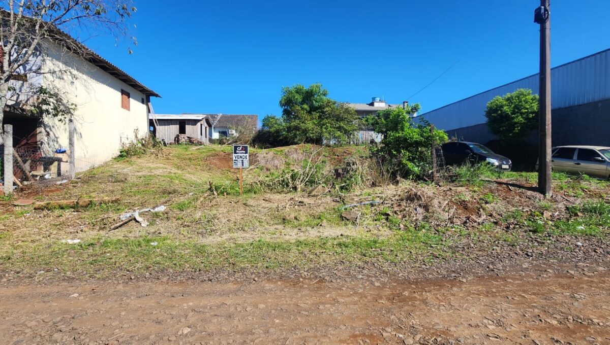 WhatsApp Image 2025-09-24 at 08.52.14 (1)