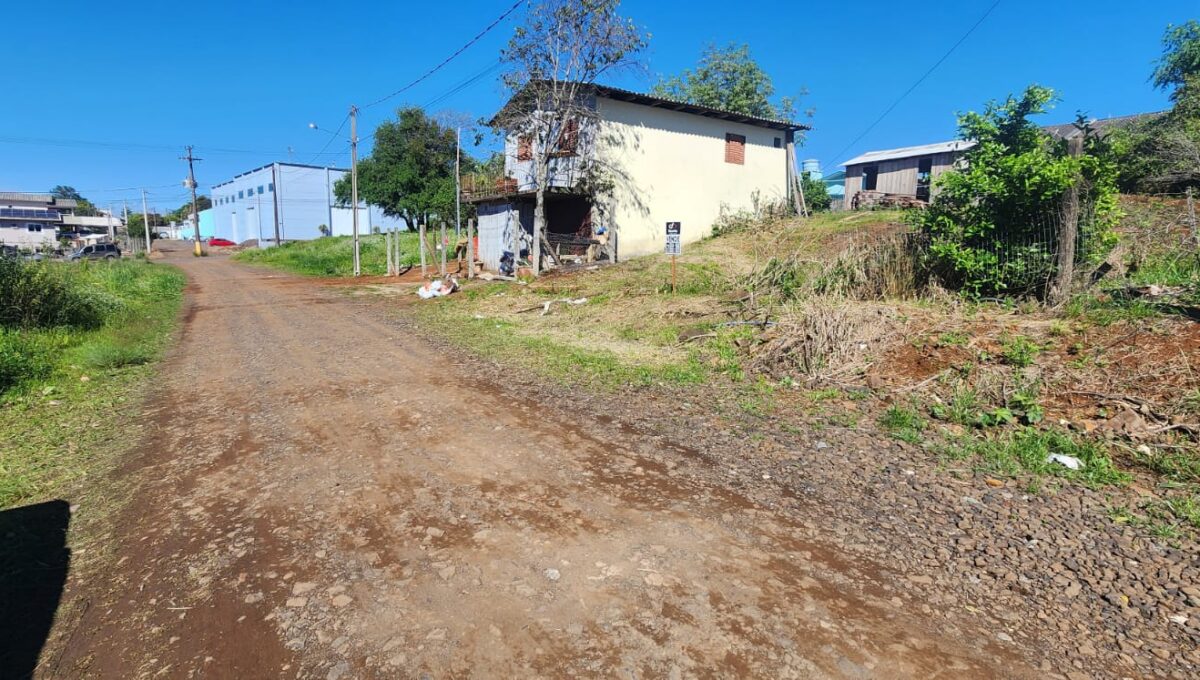 WhatsApp Image 2025-09-24 at 08.52.14