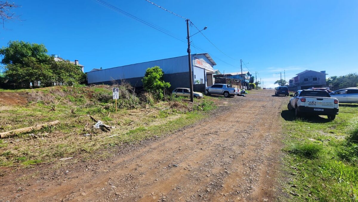 WhatsApp Image 2025-09-24 at 08.52.14 (2)