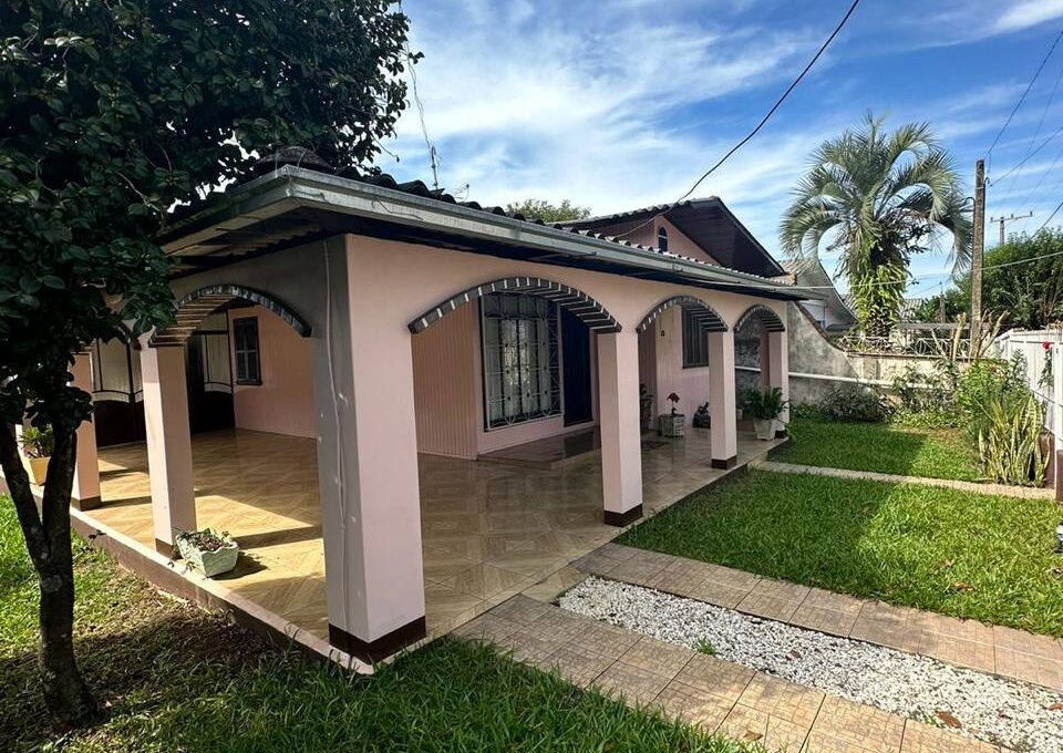 WhatsApp Image 2025-09-24 at 17.10.28 (1)