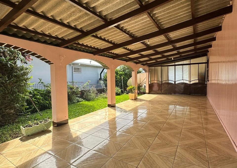 WhatsApp Image 2025-09-24 at 17.10.28 (2)