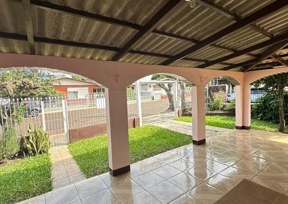 WhatsApp Image 2025-09-24 at 17.10.28 (3)