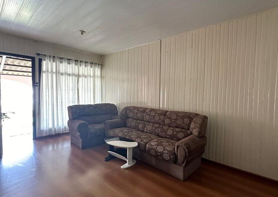 WhatsApp Image 2025-09-24 at 17.10.29 (1)