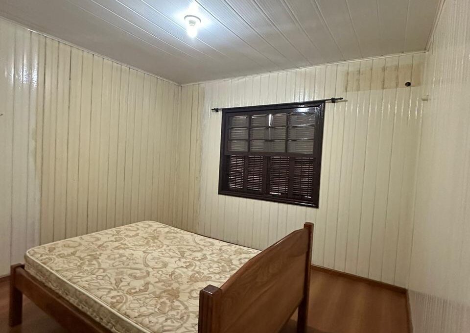 WhatsApp Image 2025-09-24 at 17.10.29 (2)